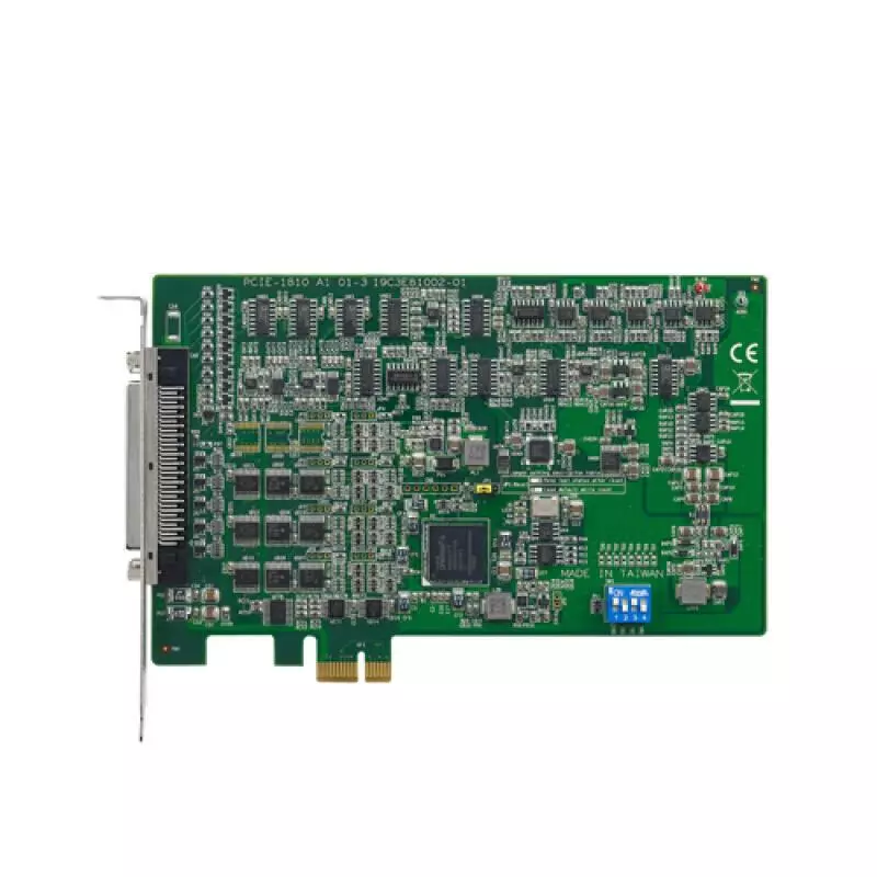 PCIE-1810-AE