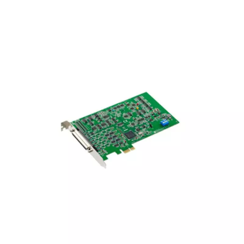 PCIE-1816-AE