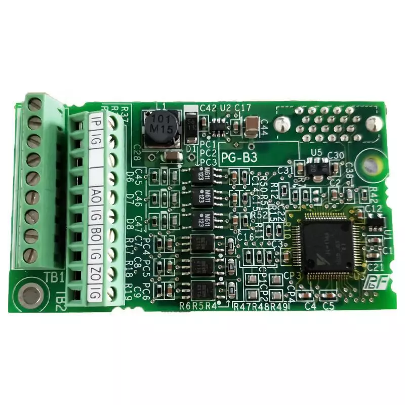 PG-B3