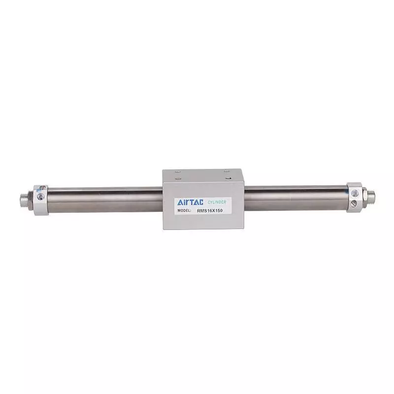 RMS16X500