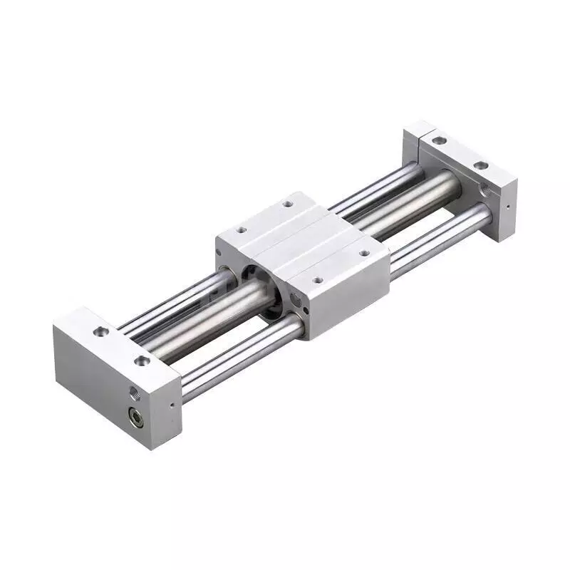 RMT16X450S