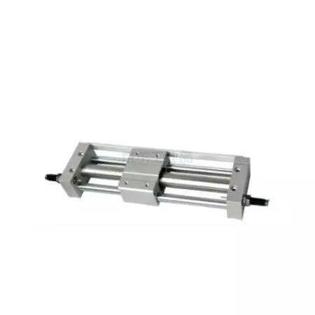 RMT40X350