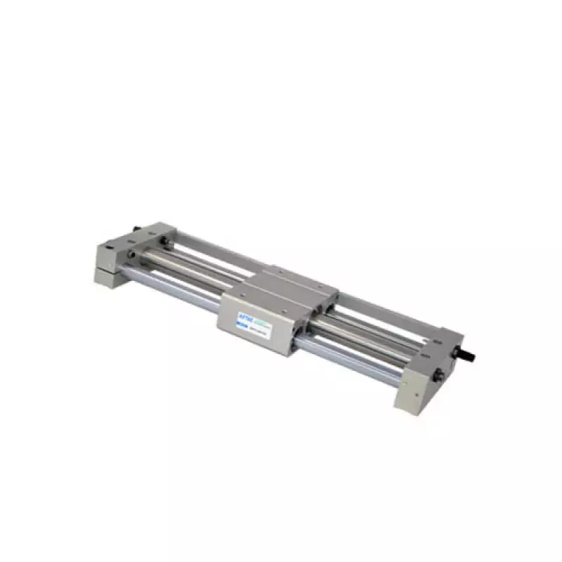 RMTL10X250A