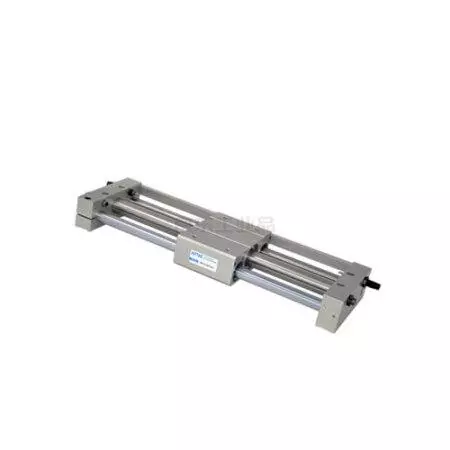 RMTL20X400A
