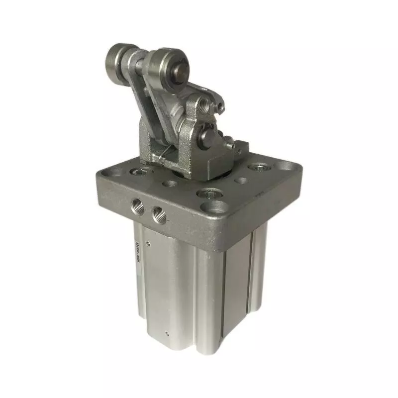 RS2H50-30DM-D