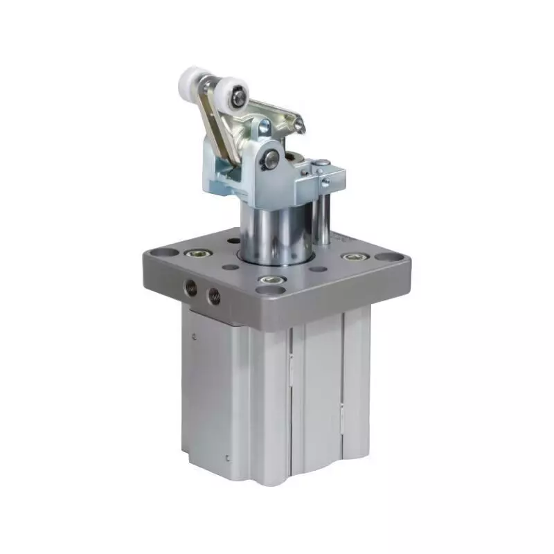 RS2H63-30DL-D