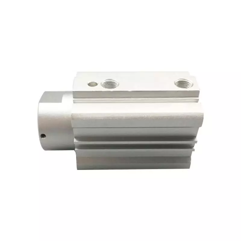 RSQA40-30TLZ