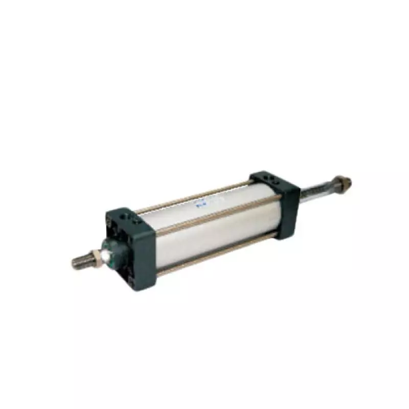 SCD100X350