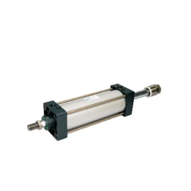 SCJ125X150-100