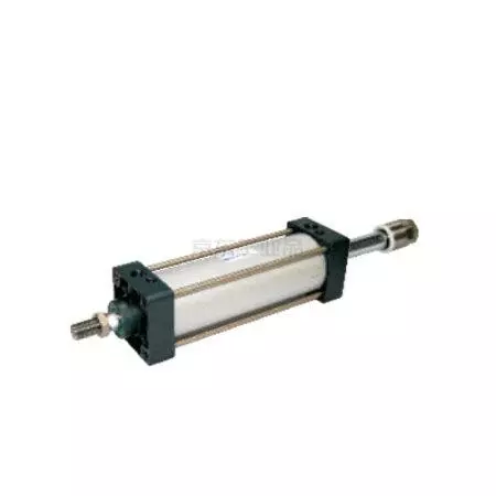 SCJ63X50-40S