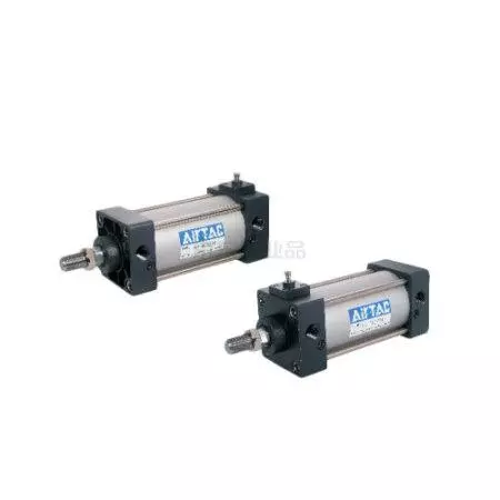 SCLF100X400
