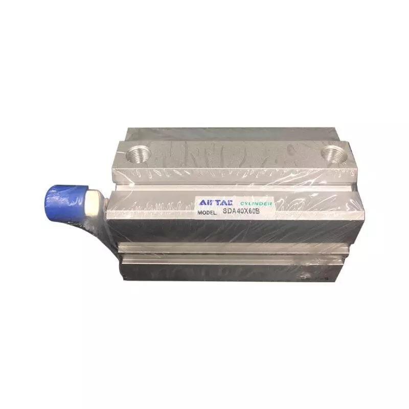 SDA40X100B