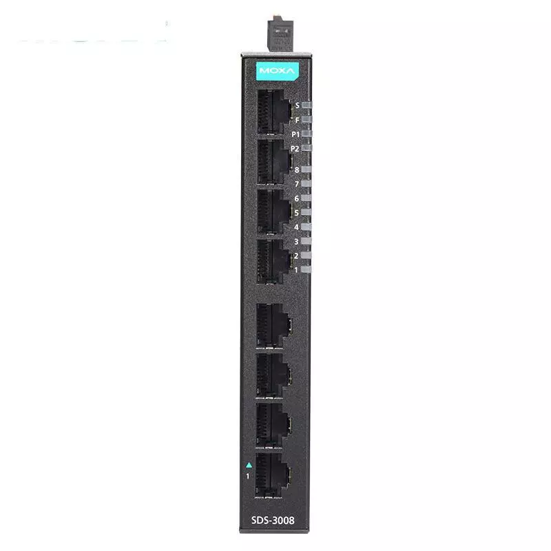 SDS-3008
