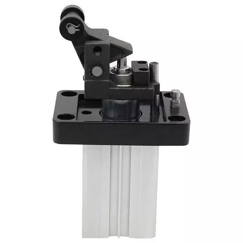 TDH50X30SKF
