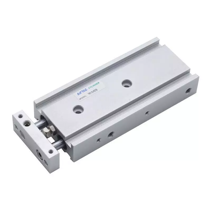 TR10X75S