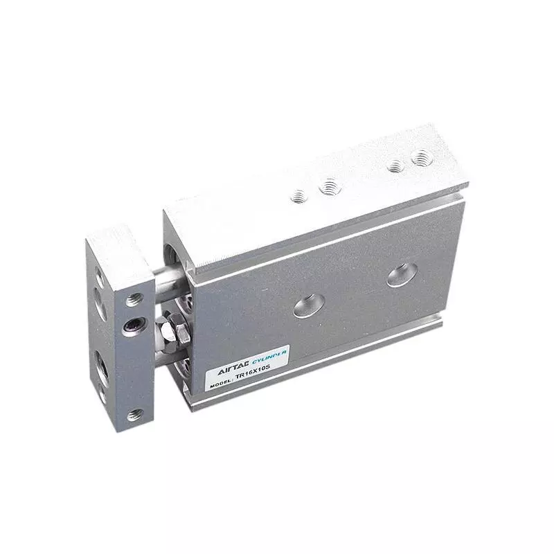 TR16X70S