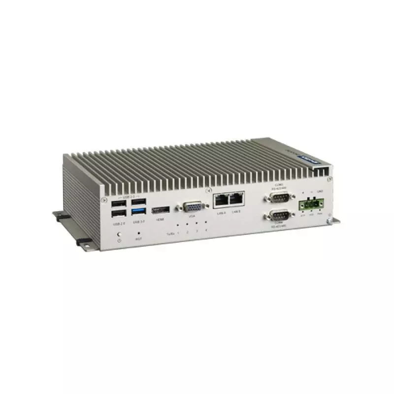 UNO-2473G-J3AE