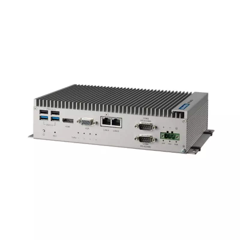 UNO-2483G-4C3AE