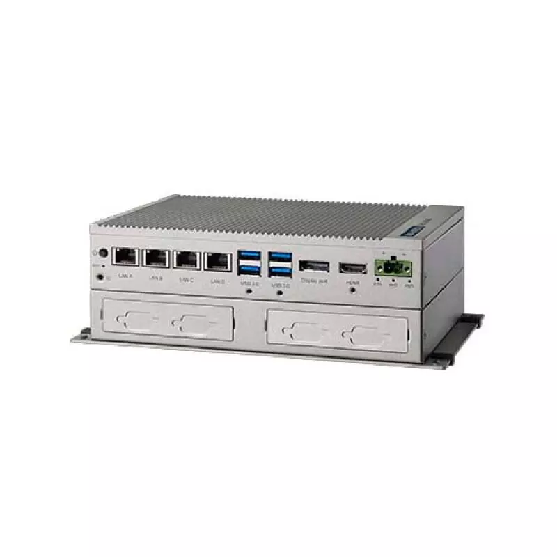 UNO-2484G-7332AE