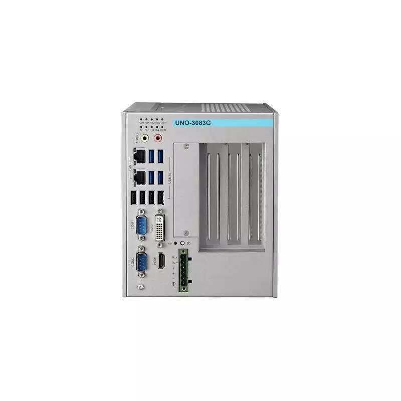 UNO-3083G-D64E