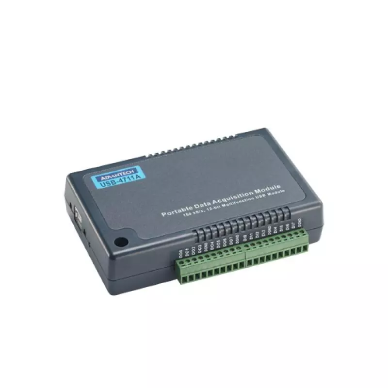 USB-4711A-AE