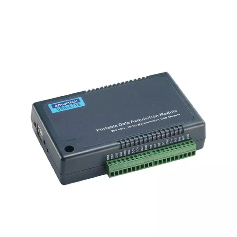 USB-4716-AE
