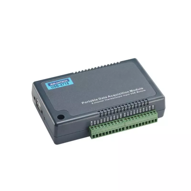 USB-4718-AE