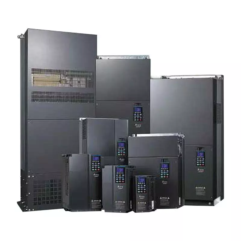 VFD220C43A-21