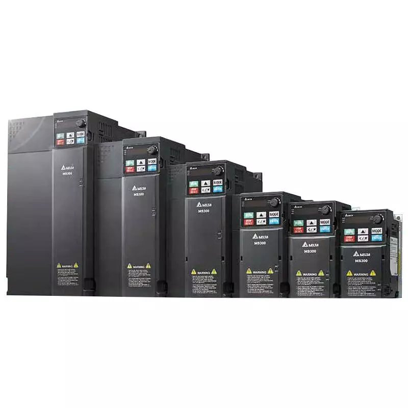 VFD2A8MS21ANSAA