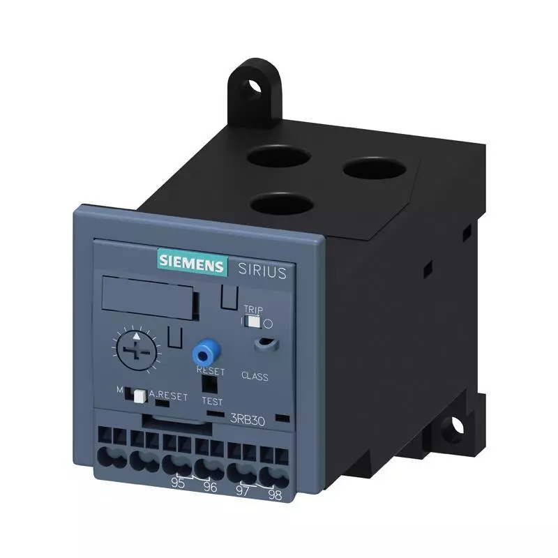 3RB3036-1WX1