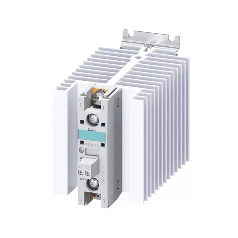 3RF2350-1AA14