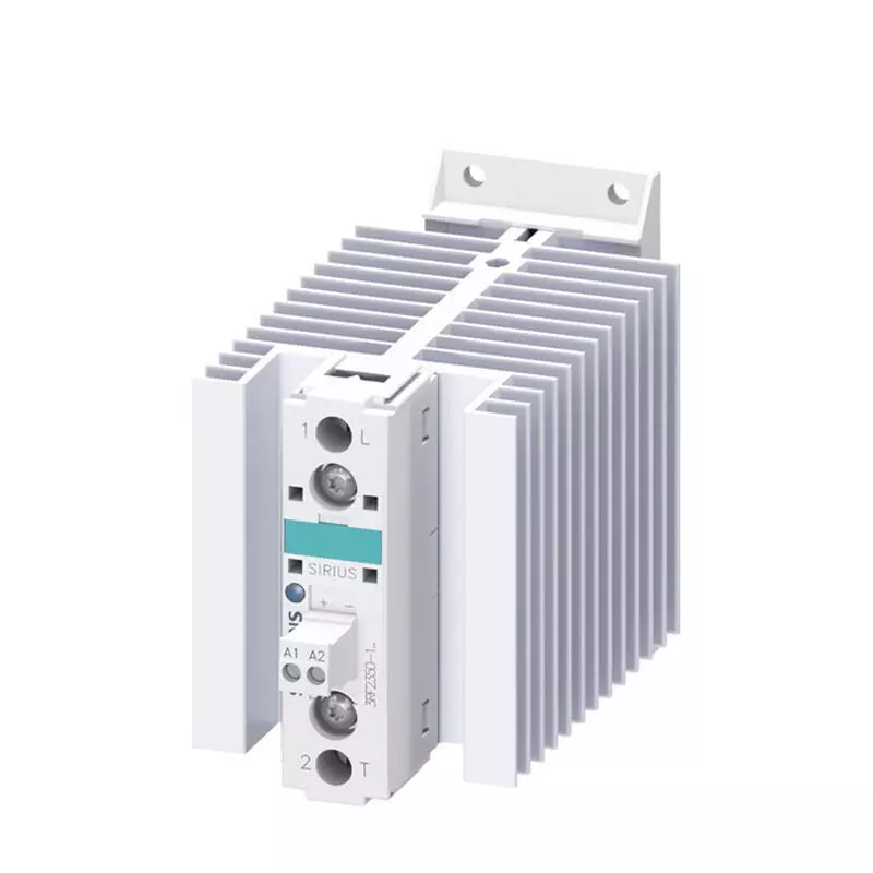 3RF2350-1BA04
