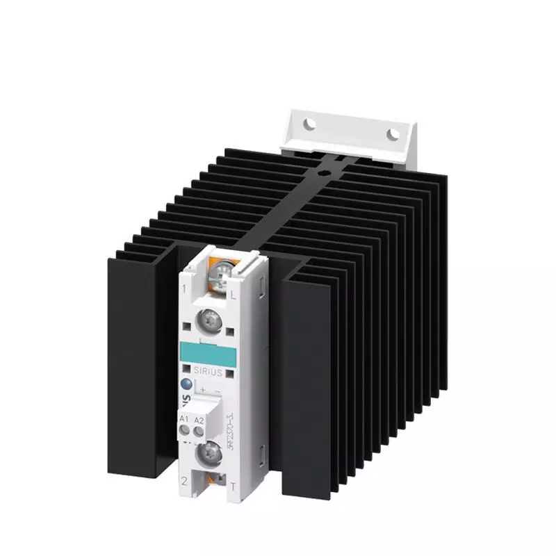 3RF2370-3AA22