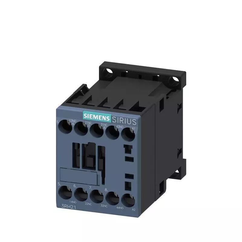 3RH2122-1AP00