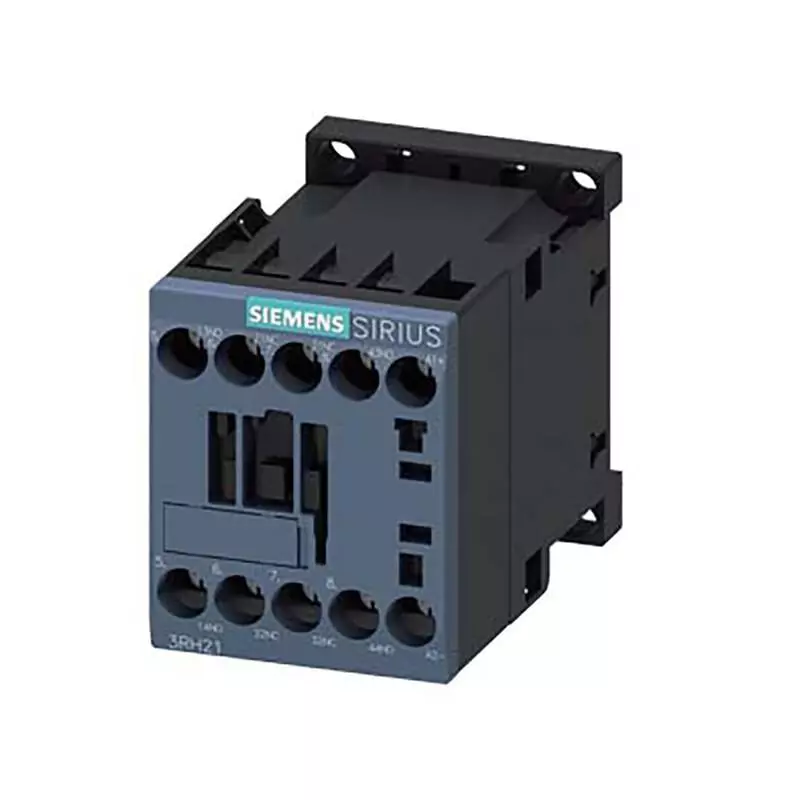 3RH2122-1BN40