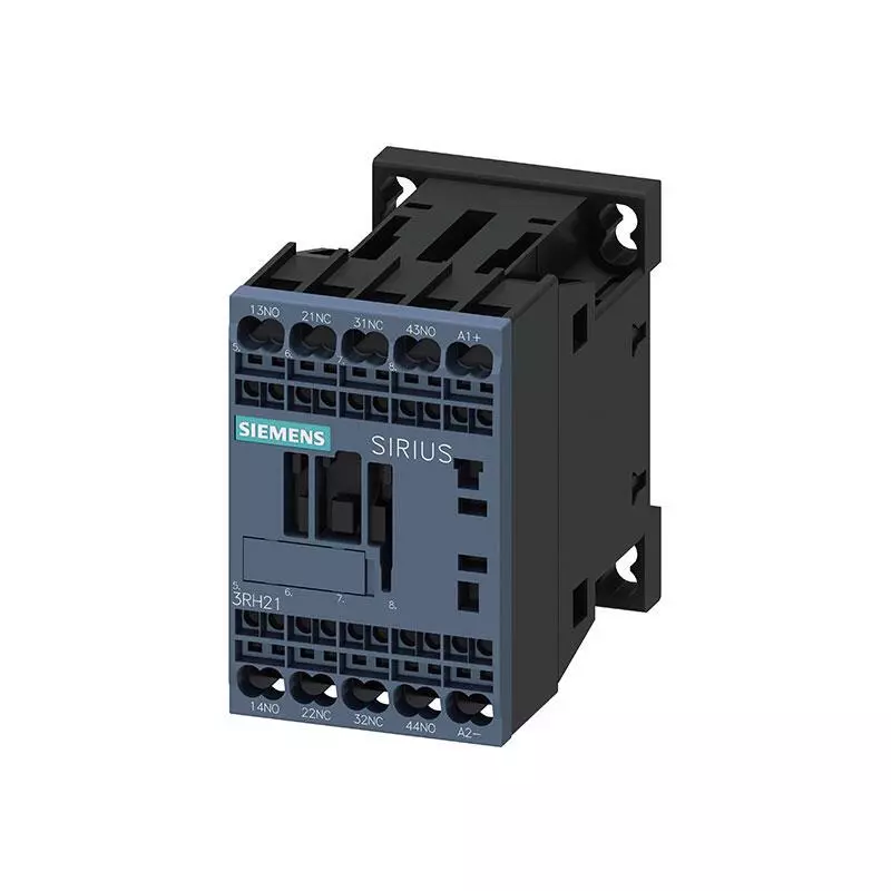 3RH2122-2KF40-1AA0