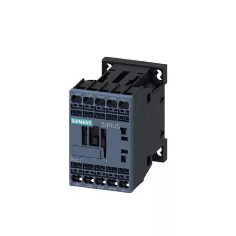 3RH2122-2LB40-1AA0