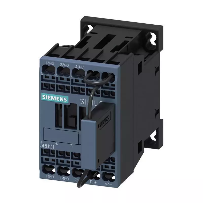 3RH2122-2LF40-1LA0