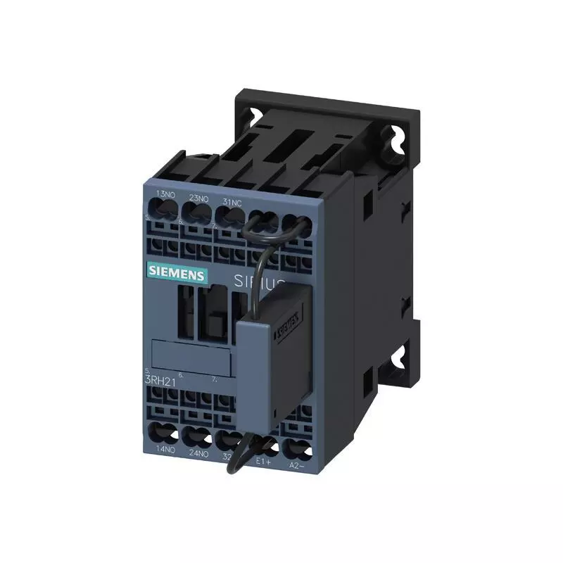 3RH2122-2LJ80-0LA0