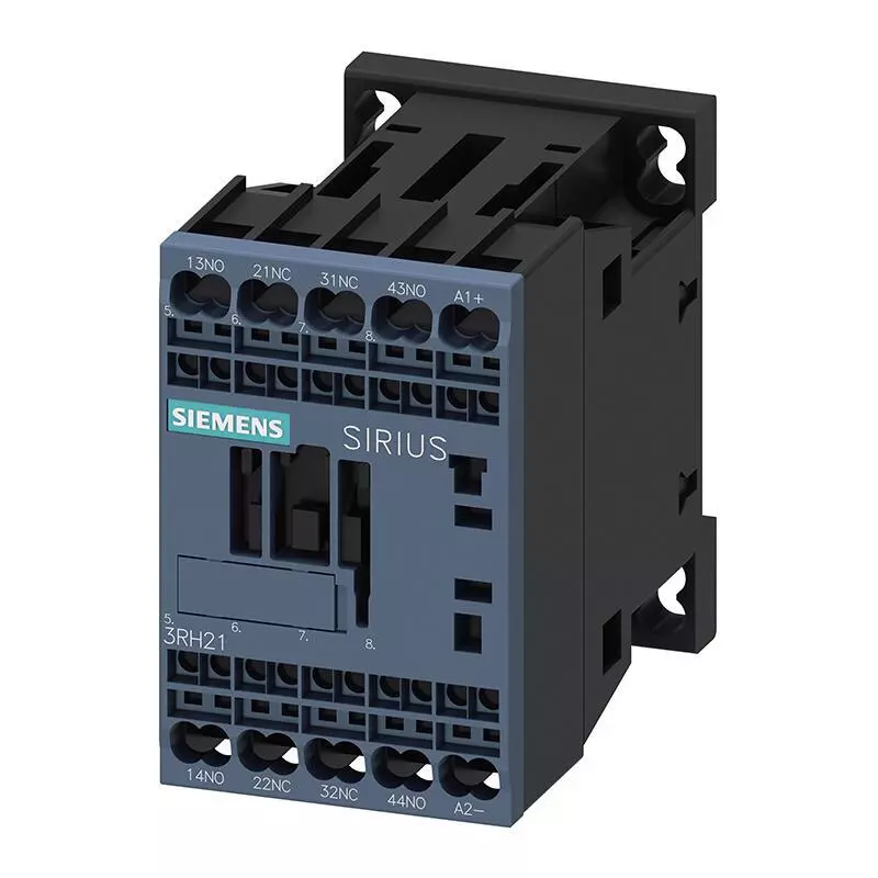 3RH2122-2LJ80