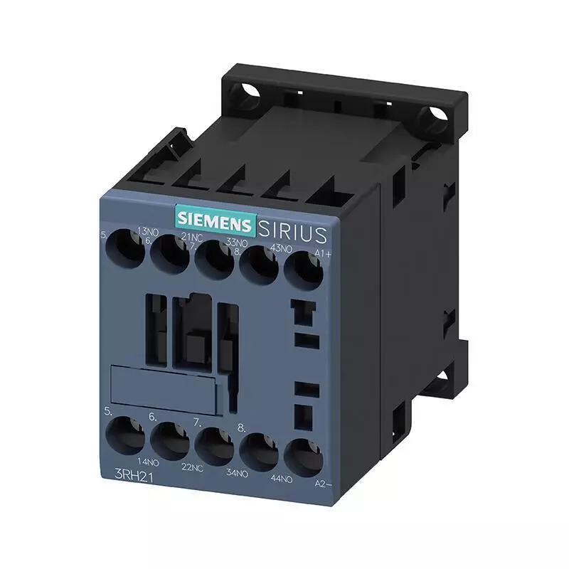 3RH2131-1BC40