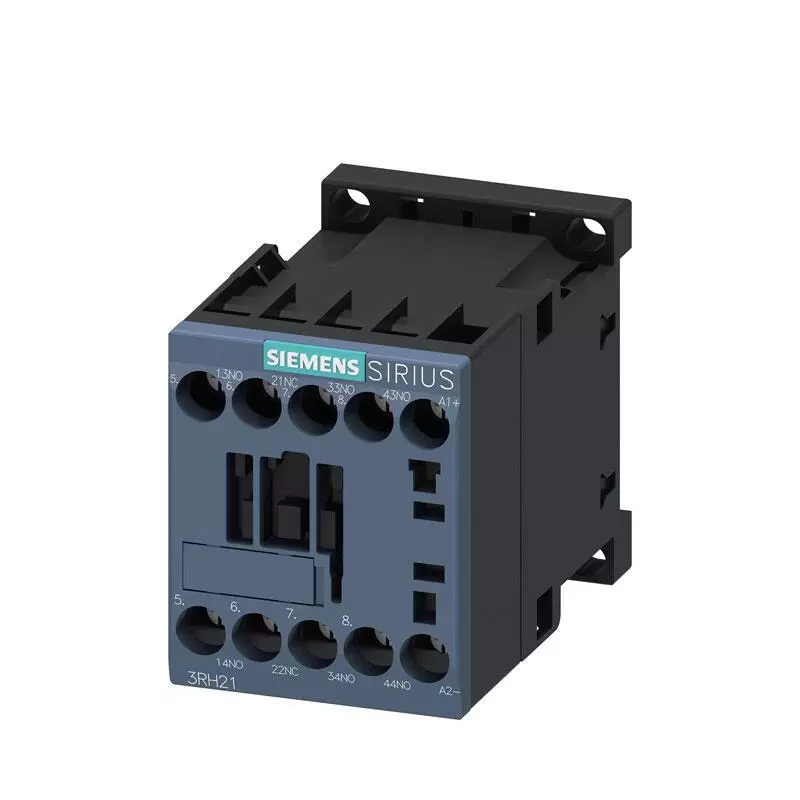 3RH2131-1SB40