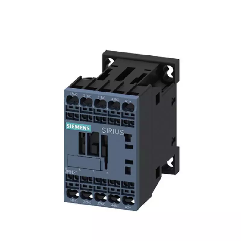 3RH2131-2BF40