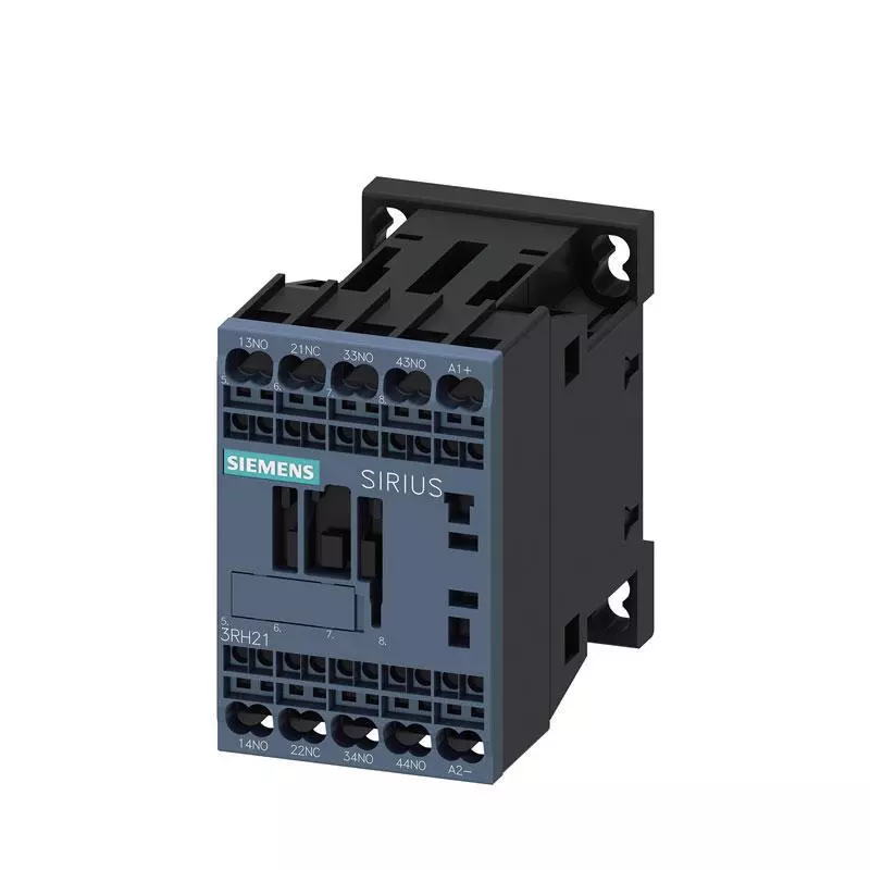 3RH2131-2KF40