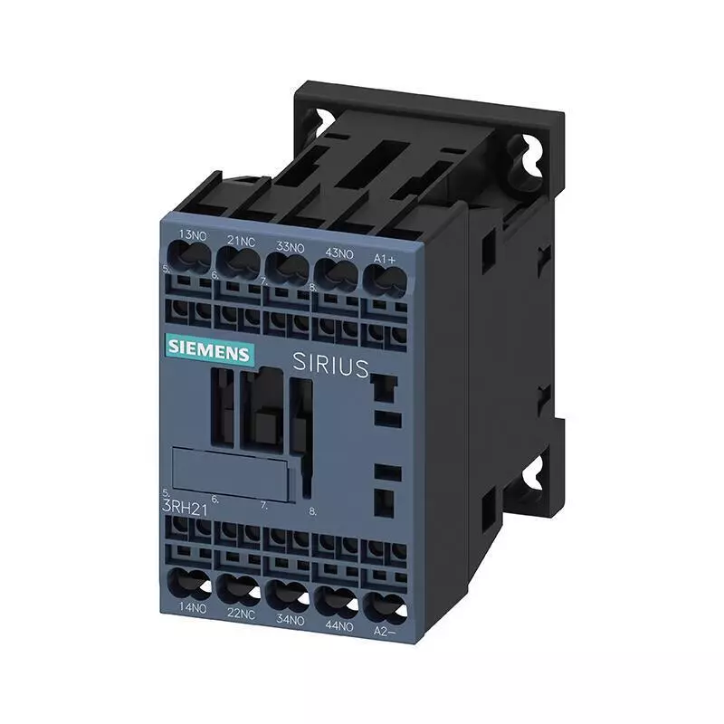 3RH2131-2XB40-0LA2