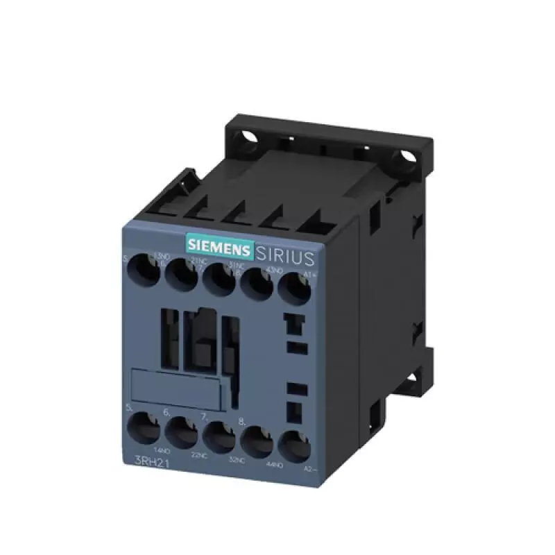3RH2140-1BC40