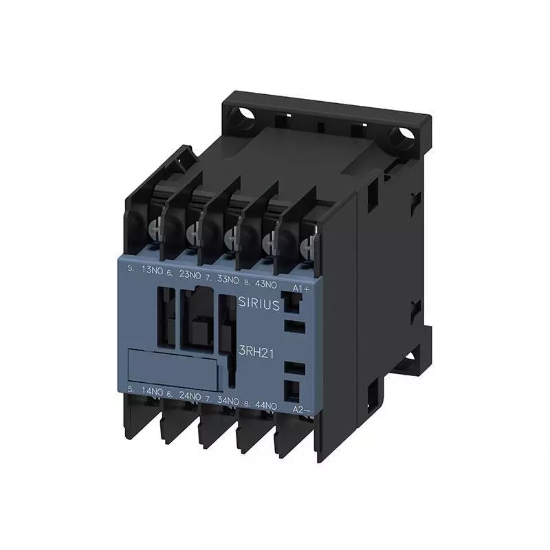 3RH2140-4KB40