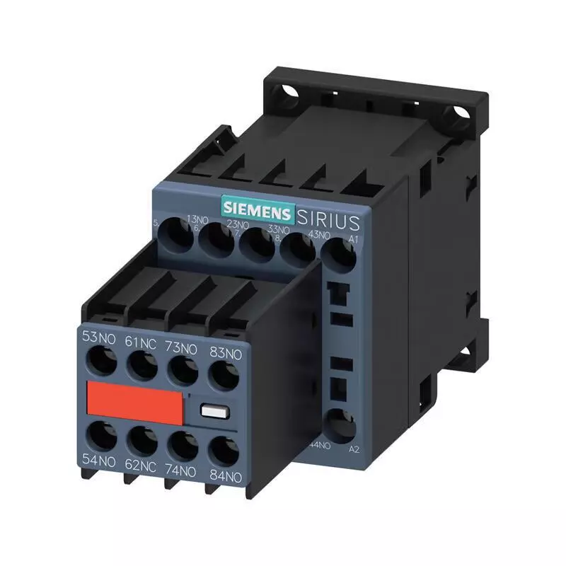 3RH2271-1BB40