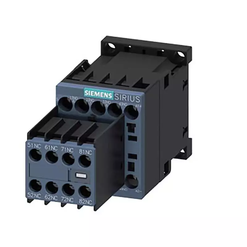 3RH2344-1BG40