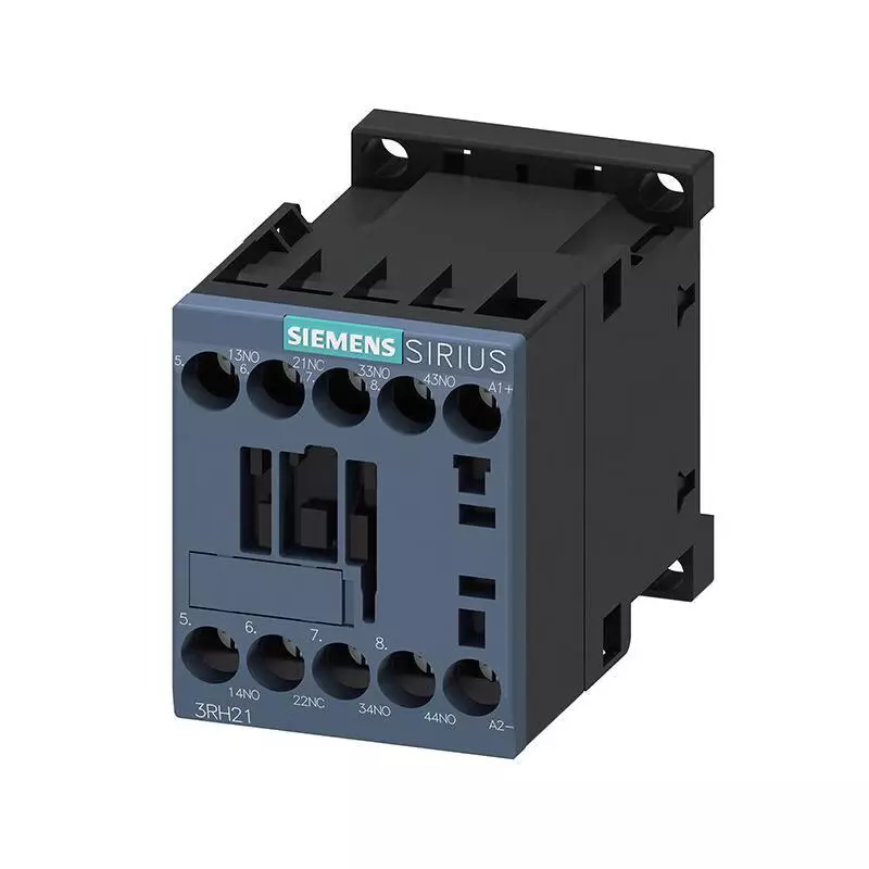 3RH2353-1CF00-0KA0
